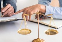 ניהול תביעות בגין נזקי אש ועשן