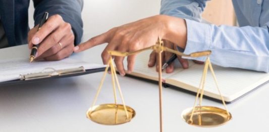 ניהול תביעות בגין נזקי אש ועשן