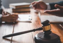 עורכי דין פלילי בצפון – ייצוג משפטי מקצועי באזור חיפה, נצרת וטבריה עורכי דין פלילי בצפון