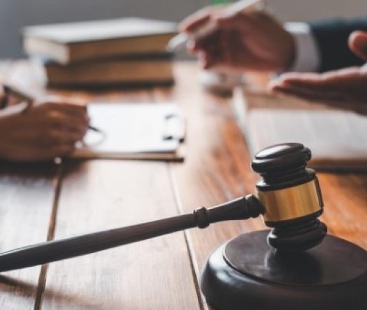 עורכי דין פלילי בצפון – ייצוג משפטי מקצועי באזור חיפה, נצרת וטבריה עורכי דין פלילי בצפון