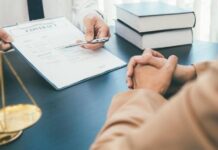 ייצוג מקצועי בביטוח לאומי ותביעות נזקי גוף – איך לבחור נכון?