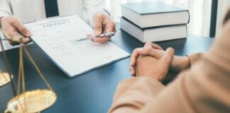 ייצוג מקצועי בביטוח לאומי ותביעות נזקי גוף – איך לבחור נכון?