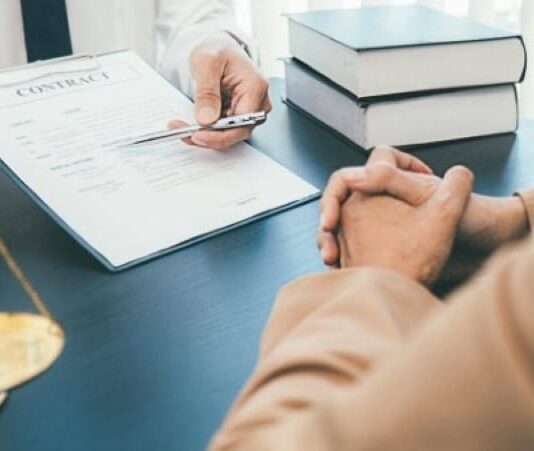 ייצוג מקצועי בביטוח לאומי ותביעות נזקי גוף – איך לבחור נכון?