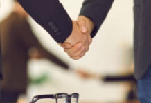 תביעת פיצויים בגין פציעה במקום העבודה