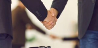 תביעת פיצויים בגין פציעה במקום העבודה