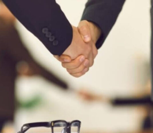 תביעת פיצויים בגין פציעה במקום העבודה