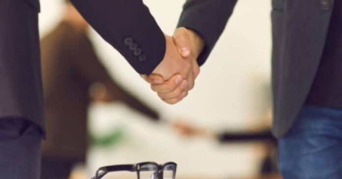 59-rh0azl1v4plukeq0x592f7djx2aub02jiqdpym7bmk